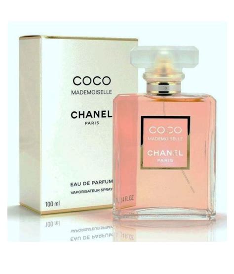 coco chanel paris|chanel coco mademoiselle discount.